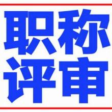 濟南利行教育咨詢服務中心 專業引領，助力學子揚帆遠航